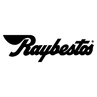 http://czesci-usa.nazwa.pl/images/logos/Raybestos-logo.gif